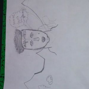 Meet your Posher, Monique